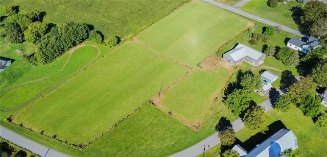 $499,900 | 279 Frost Hill Road, Plainfield, NY 13491