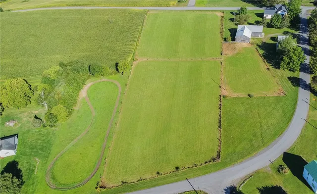 $499,900 | 279 Frost Hill Road, Plainfield, NY 13491