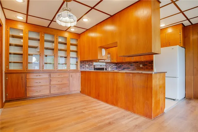 $499,900 | 279 Frost Hill Road, Plainfield, NY 13491