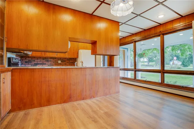 $499,900 | 279 Frost Hill Road, Plainfield, NY 13491