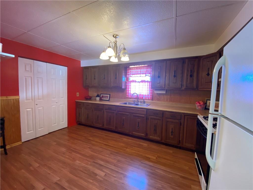 215 Amsler Road Sewickley, PA 15143 - Photo 11 of 24