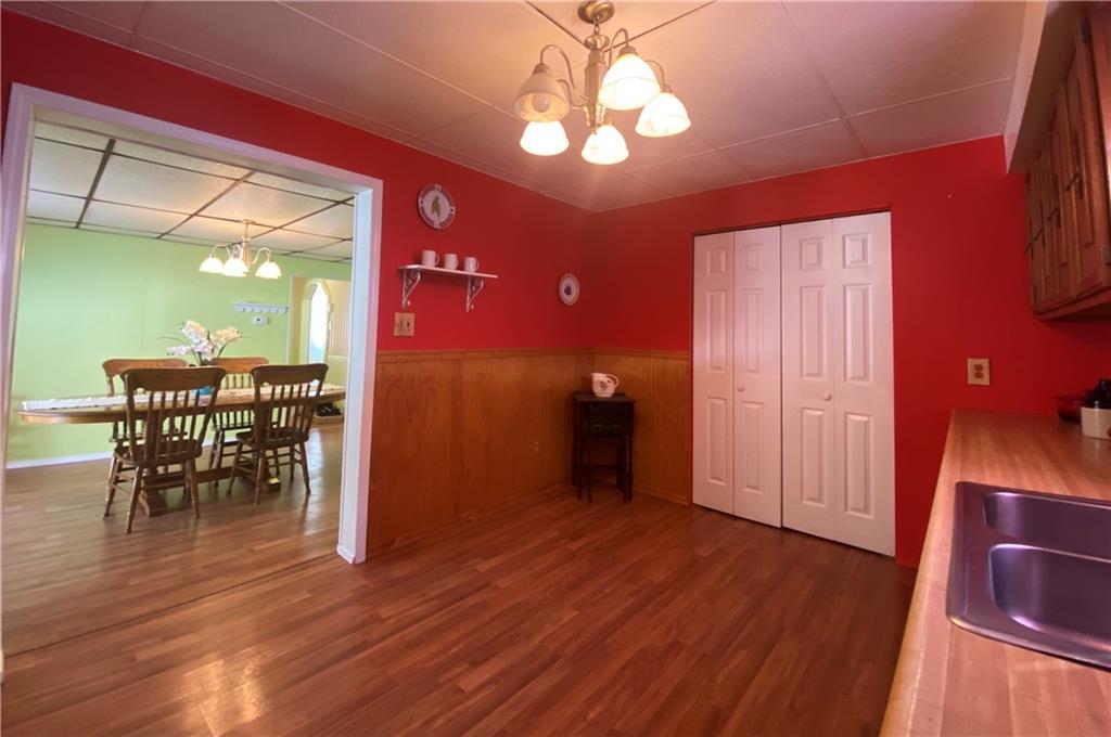 215 Amsler Road Sewickley, PA 15143 - Photo 12 of 24