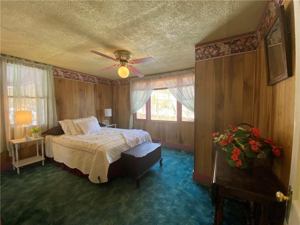 215 Amsler Road Sewickley, PA 15143 - Photo 13 of 24