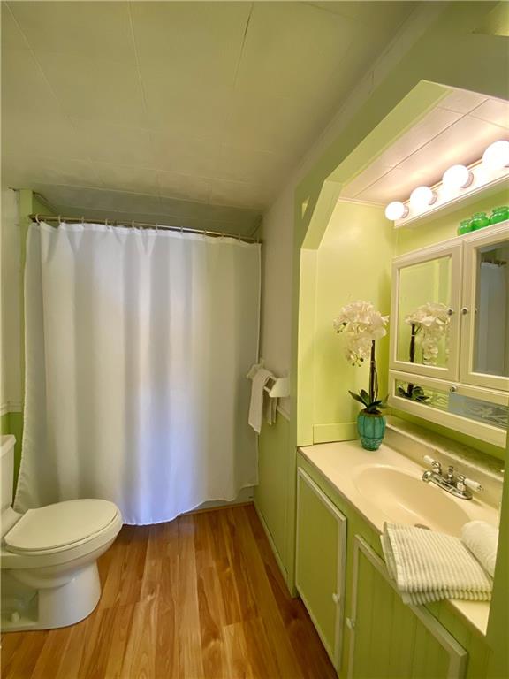 215 Amsler Road Sewickley, PA 15143 - Photo 15 of 24