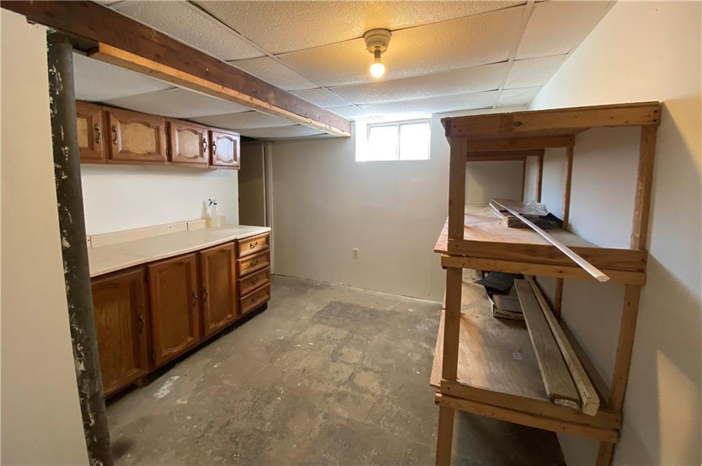 215 Amsler Road Sewickley, PA 15143 - Photo 20 of 24