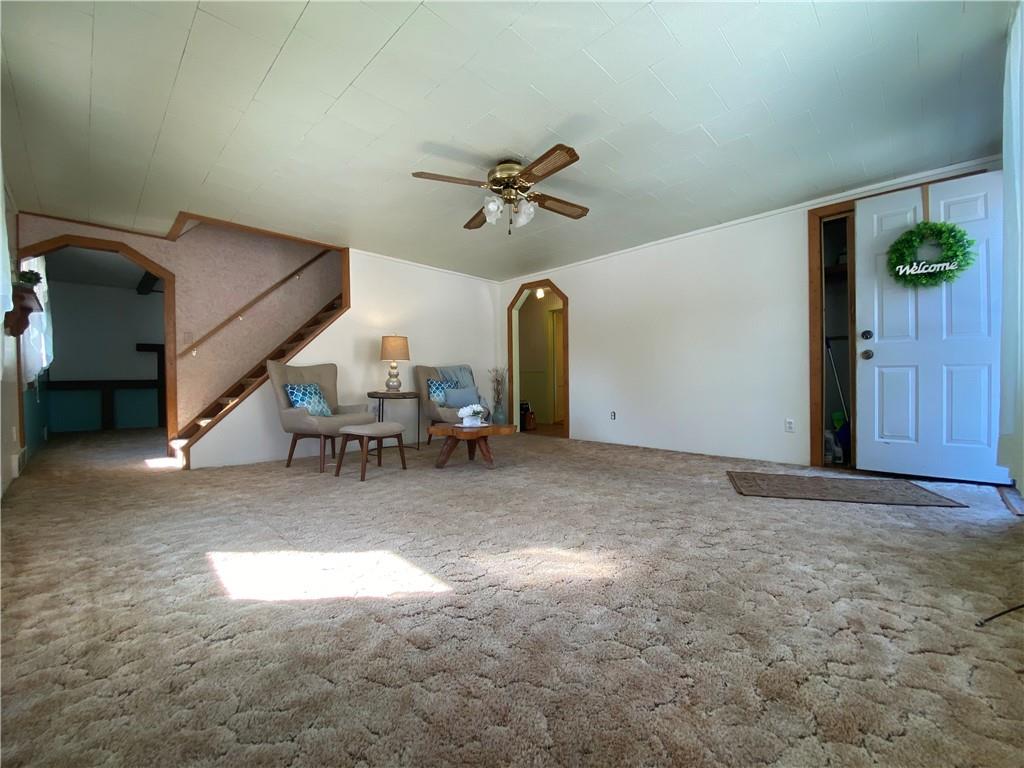 215 Amsler Road Sewickley, PA 15143 - Photo 3 of 24