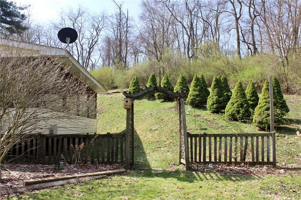 215 Amsler Road Sewickley, PA 15143 - Photo 23 of 24