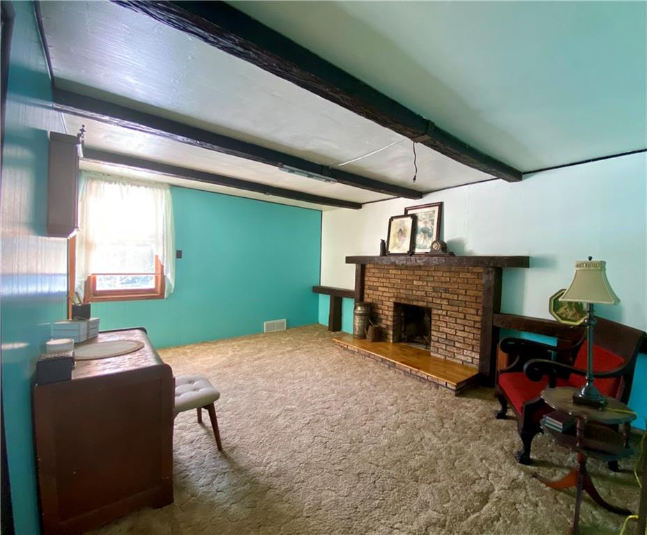 215 Amsler Road Sewickley, PA 15143 - Photo 6 of 24