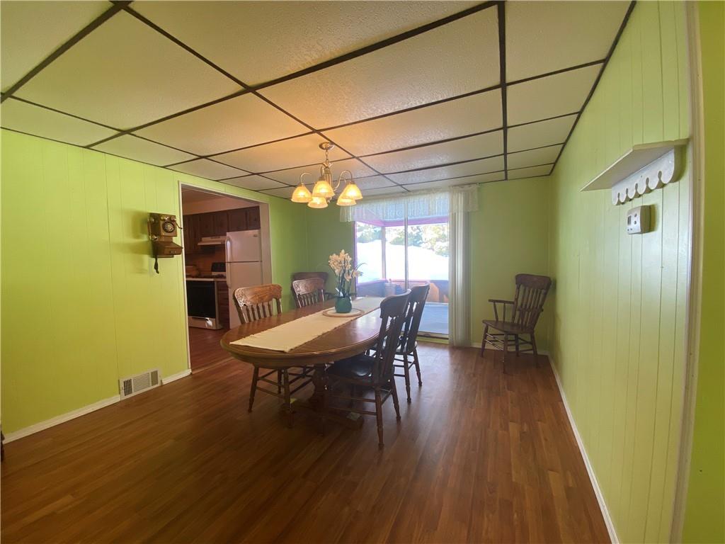 215 Amsler Road Sewickley, PA 15143 - Photo 7 of 24