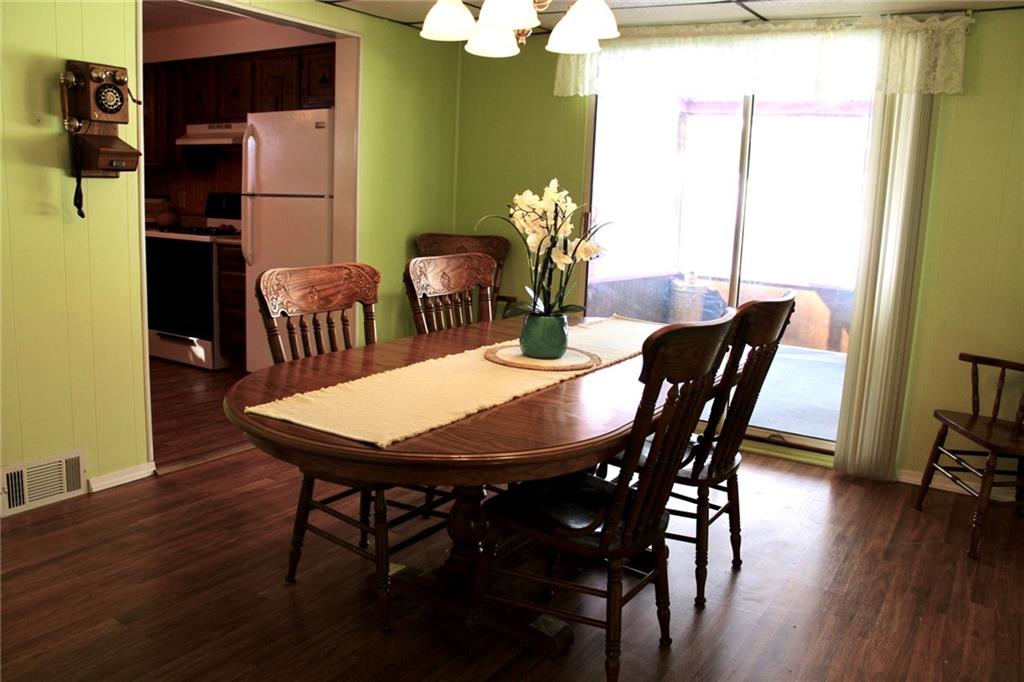 215 Amsler Road Sewickley, PA 15143 - Photo 8 of 24