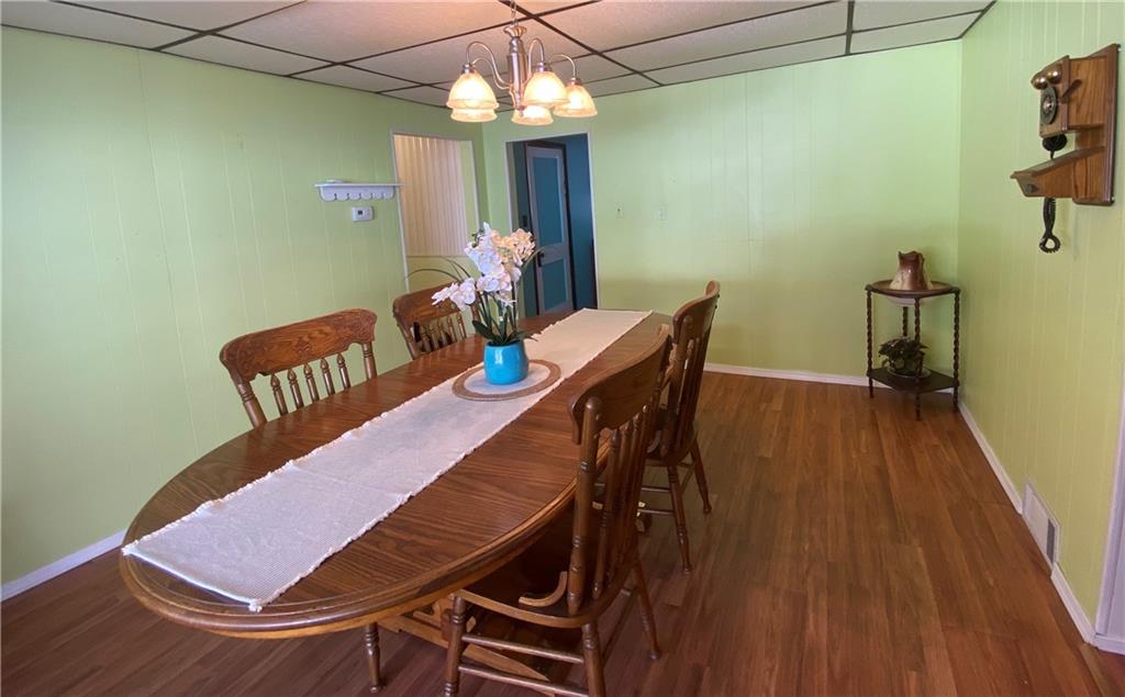 215 Amsler Road Sewickley, PA 15143 - Photo 9 of 24