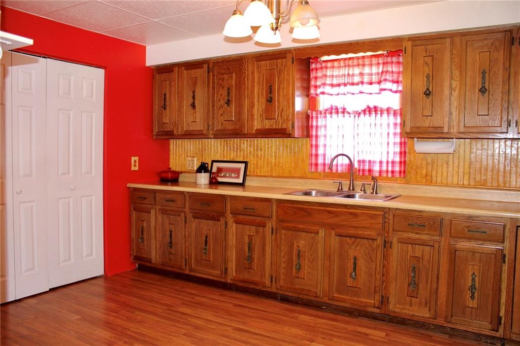 215 Amsler Road Sewickley, PA 15143 - Photo 10 of 24