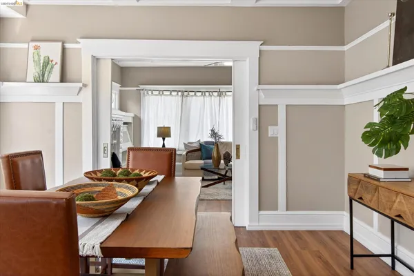 $799,000 | 1538 Ashby Avenue, Berkeley, CA 94703