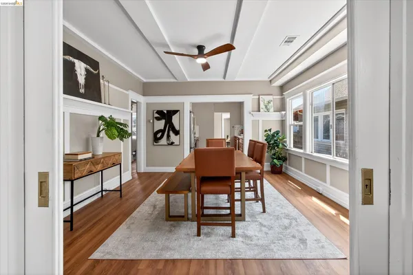 $799,000 | 1538 Ashby Avenue, Berkeley, CA 94703