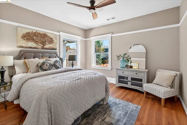 $799,000 | 1538 Ashby Avenue, Berkeley, CA 94703