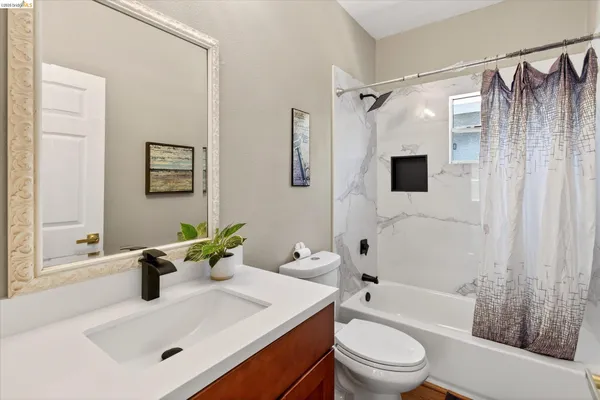 $799,000 | 1538 Ashby Avenue, Berkeley, CA 94703