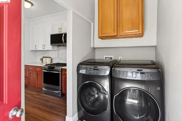 $799,000 | 1538 Ashby Avenue, Berkeley, CA 94703