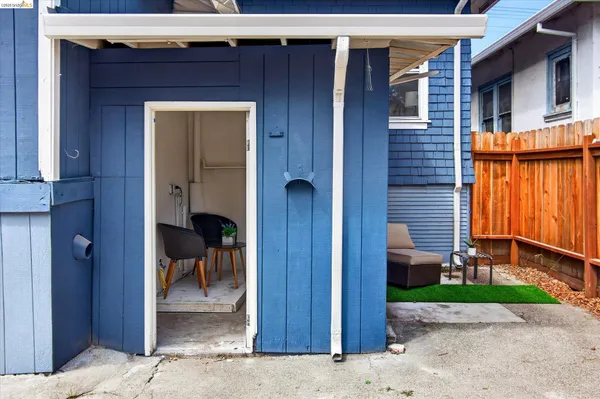 $799,000 | 1538 Ashby Avenue, Berkeley, CA 94703