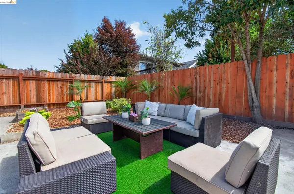 $799,000 | 1538 Ashby Avenue, Berkeley, CA 94703