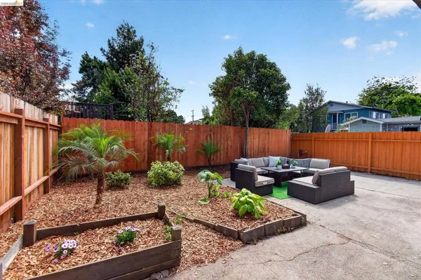 $799,000 | 1538 Ashby Avenue, Berkeley, CA 94703