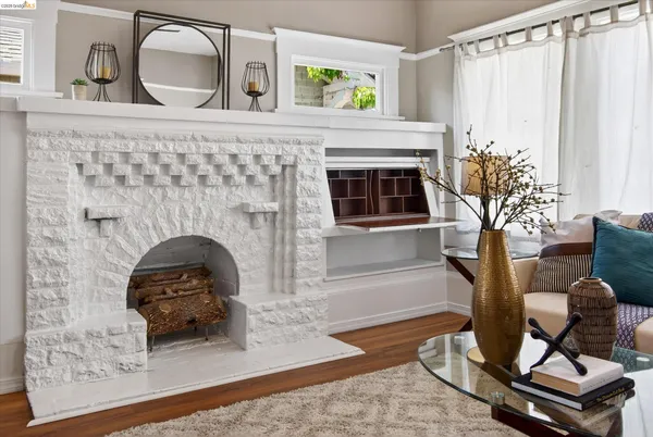 $799,000 | 1538 Ashby Avenue, Berkeley, CA 94703