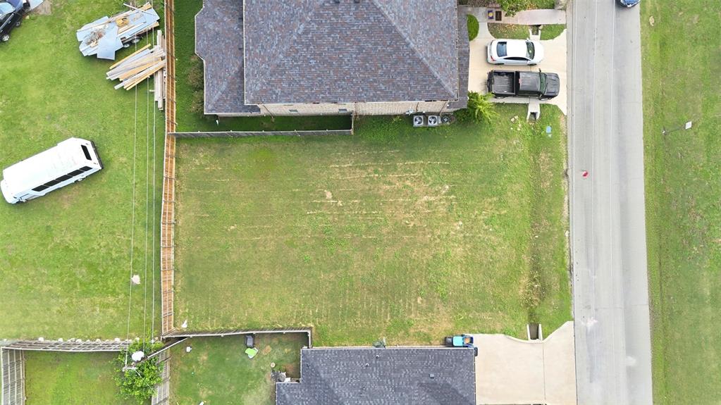 671 Tubbs Road Rockwall, TX 75032 - Photo 8 of 9