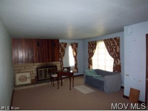 294 Bethel Road Parkersburg, WV 26101 - Photo 2 of 10