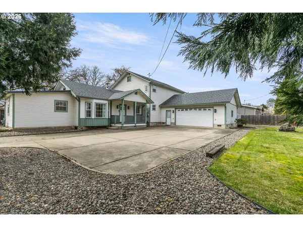 $570,472 | 3730 Amber Lane, Roseburg, OR 97471