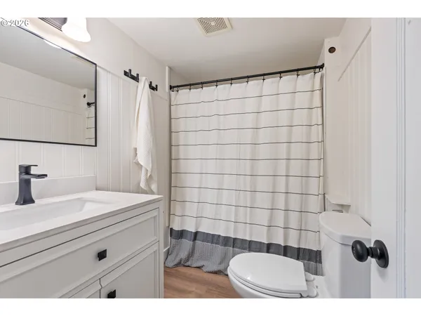 $570,472 | 3730 Amber Lane, Roseburg, OR 97471