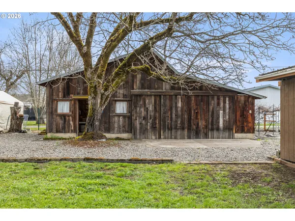 $570,472 | 3730 Amber Lane, Roseburg, OR 97471