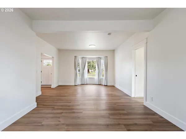 $570,472 | 3730 Amber Lane, Roseburg, OR 97471