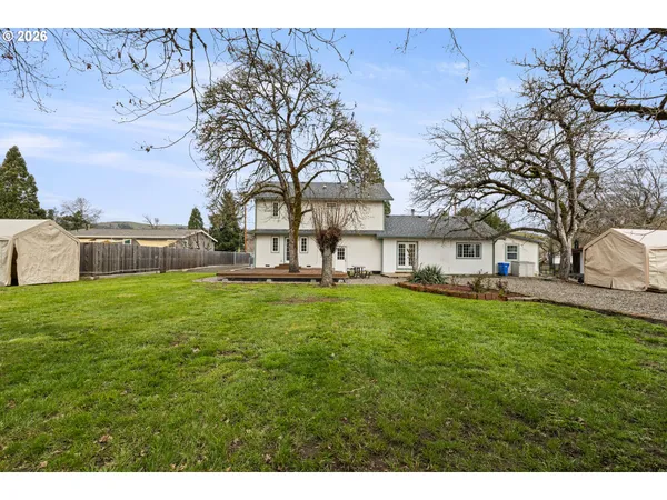 $570,472 | 3730 Amber Lane, Roseburg, OR 97471