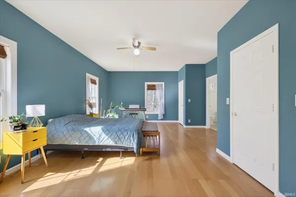 $885,000 | 600 North Lower Birdie Galyan Road, Bloomington, IN 47408