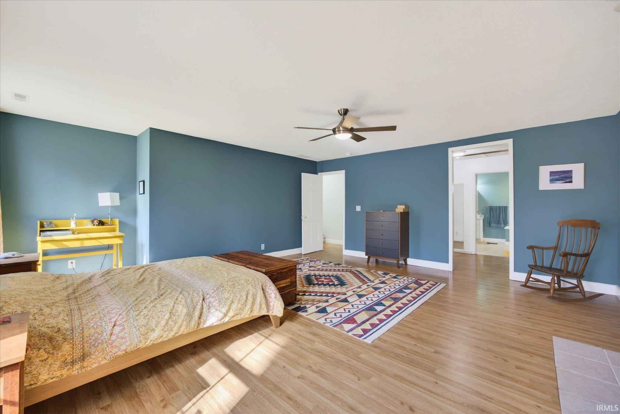 600 North Lower Birdie Galyan Road Bloomington, IN 47408 - Photo 18 of 31