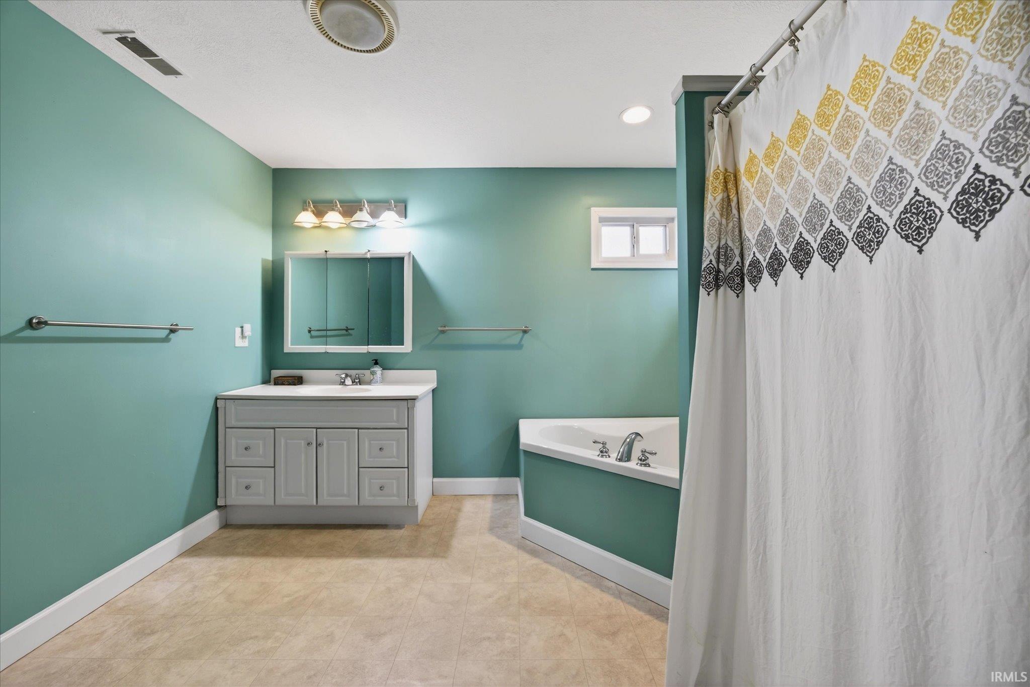 600 North Lower Birdie Galyan Road Bloomington, IN 47408 - Photo 19 of 31