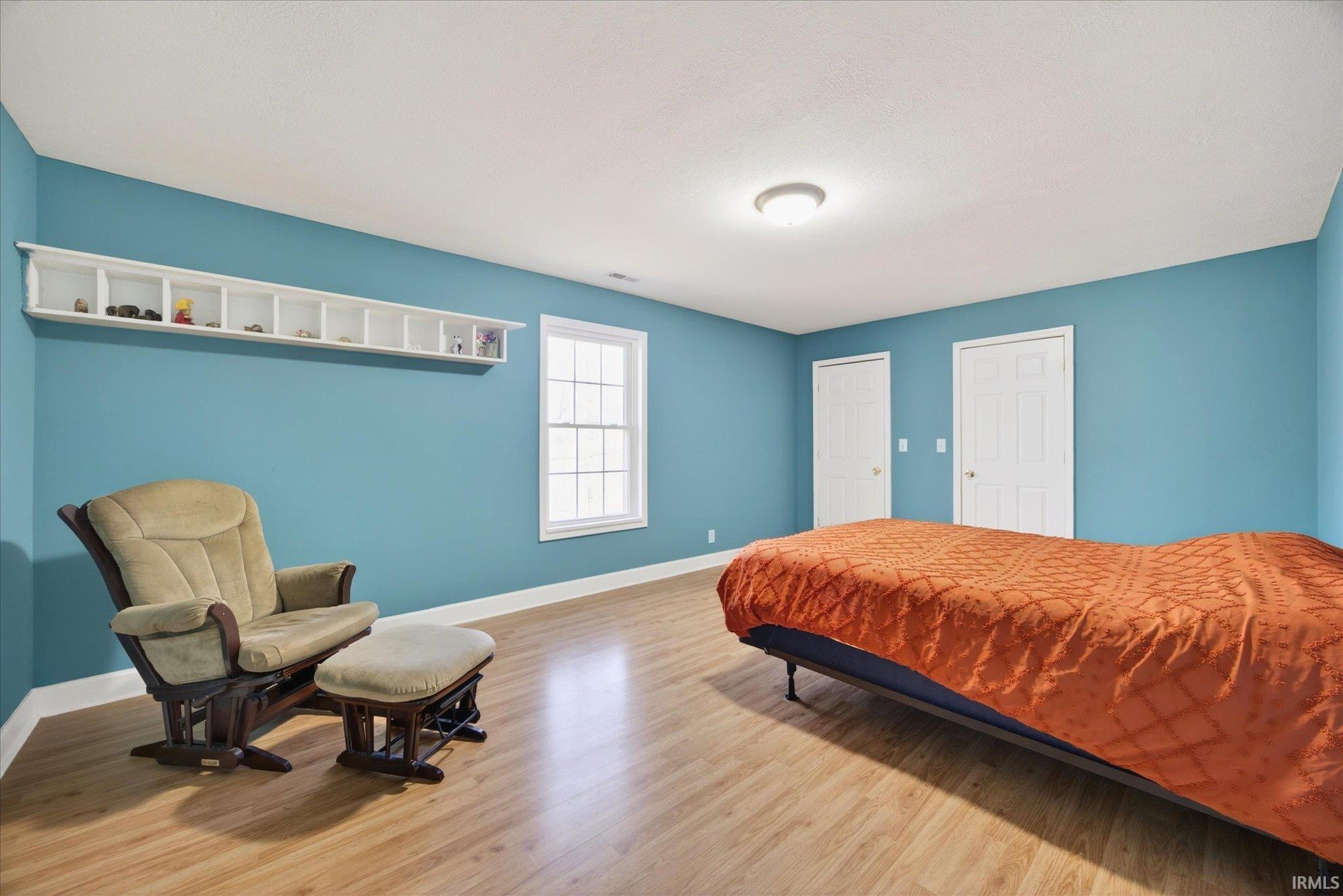 600 North Lower Birdie Galyan Road Bloomington, IN 47408 - Photo 21 of 31