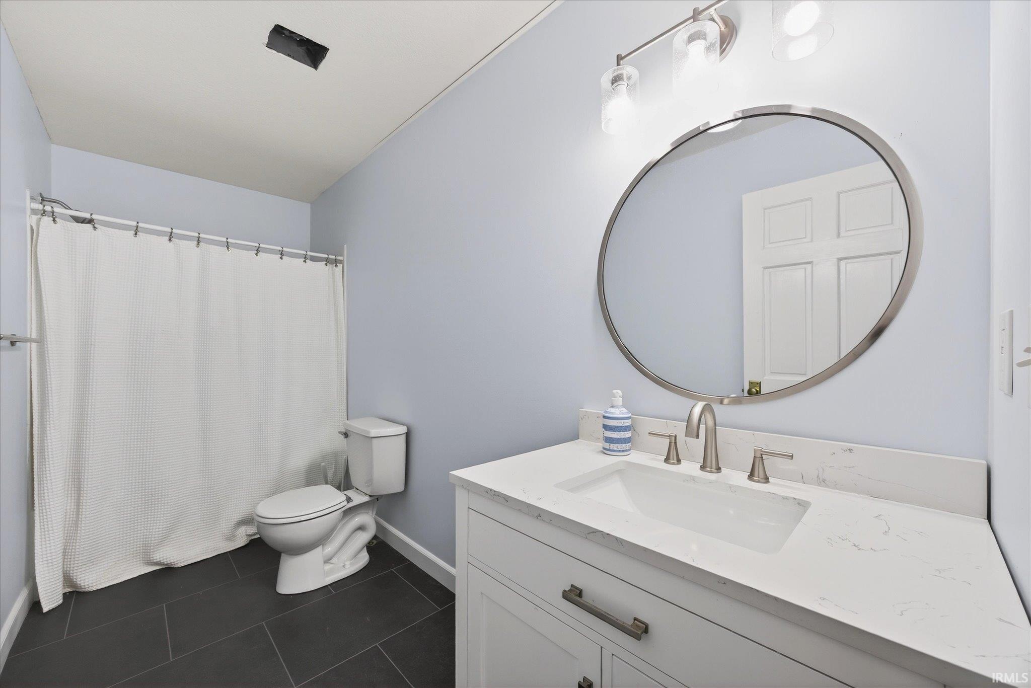 600 North Lower Birdie Galyan Road Bloomington, IN 47408 - Photo 22 of 31