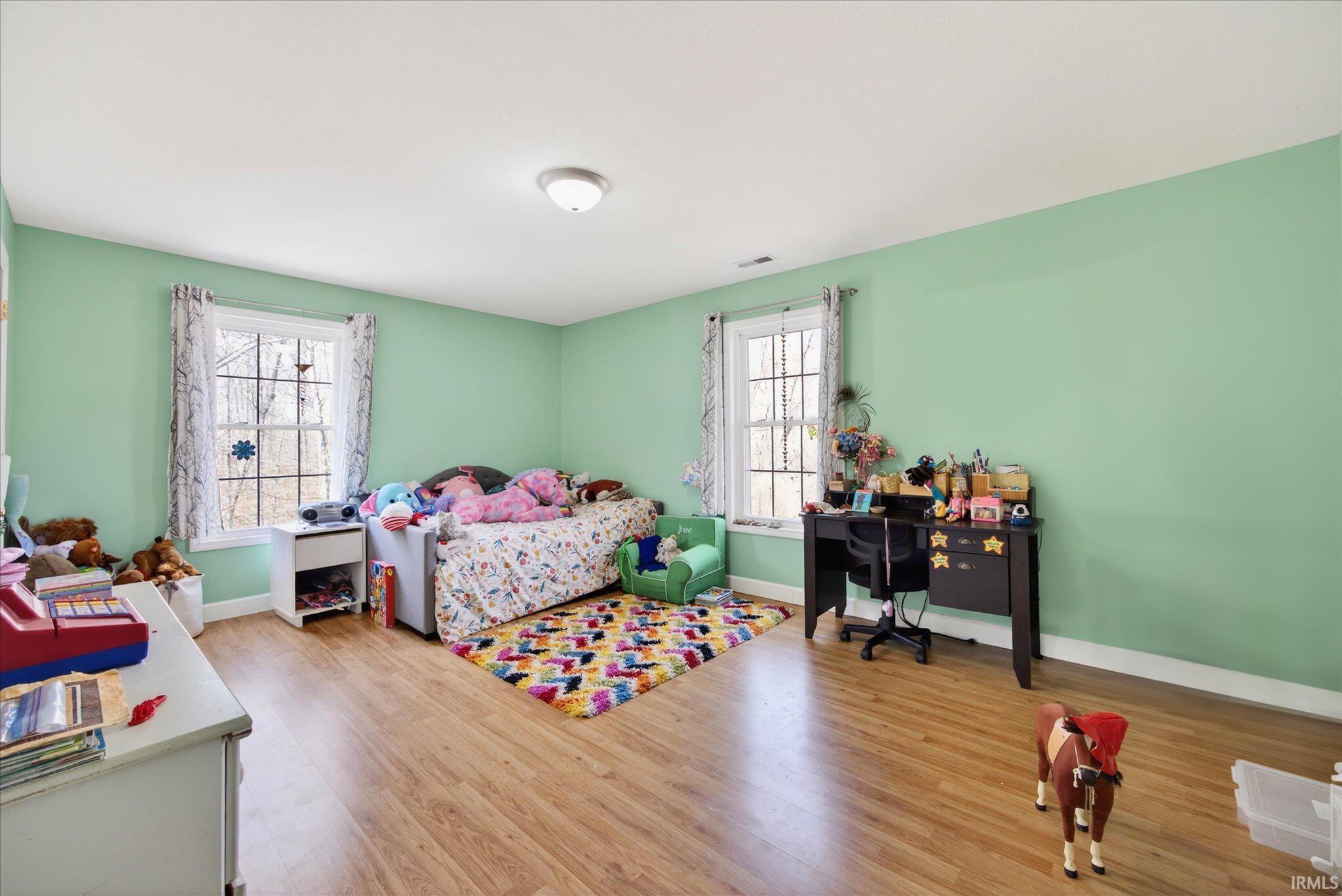 600 North Lower Birdie Galyan Road Bloomington, IN 47408 - Photo 23 of 31