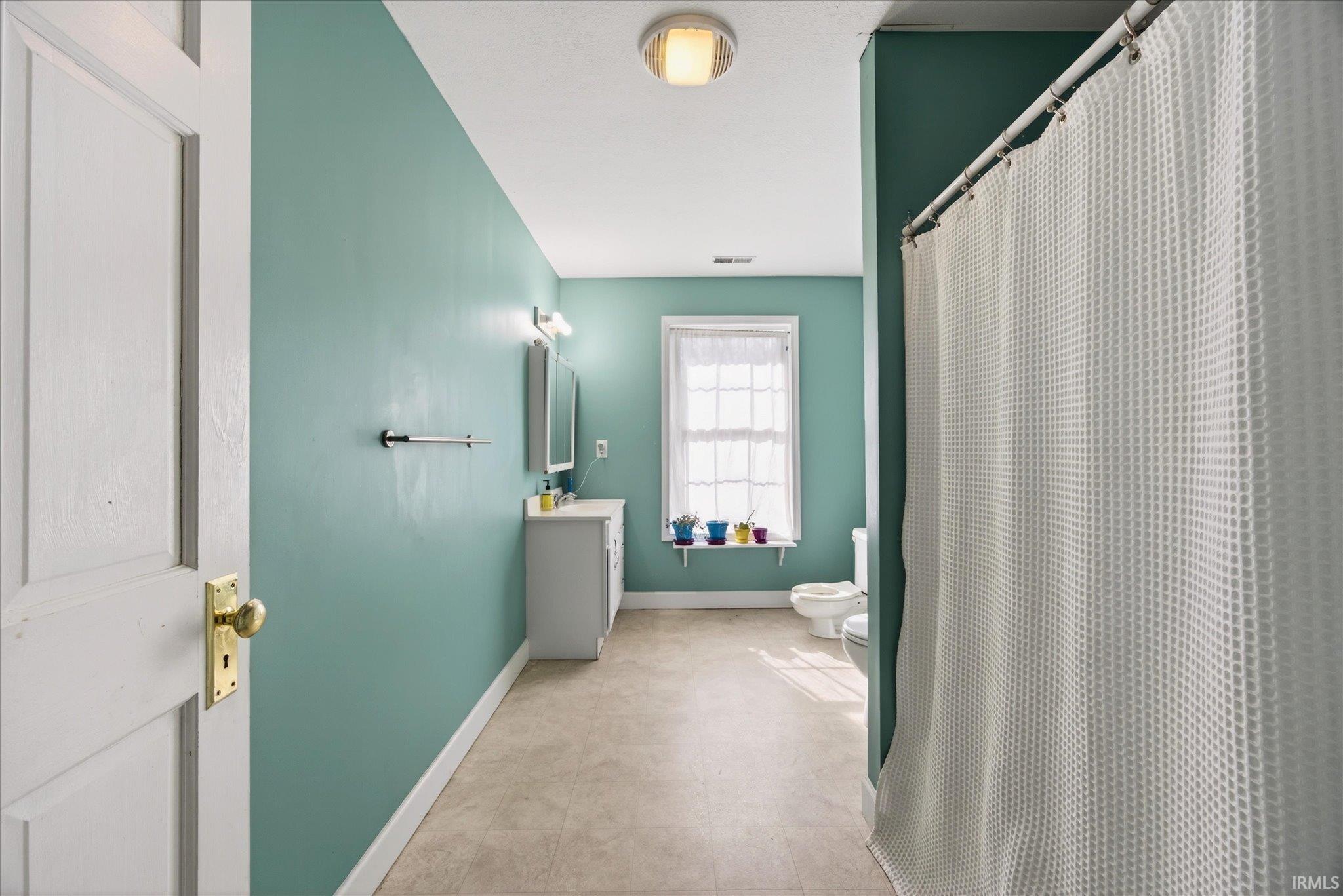 600 North Lower Birdie Galyan Road Bloomington, IN 47408 - Photo 24 of 31