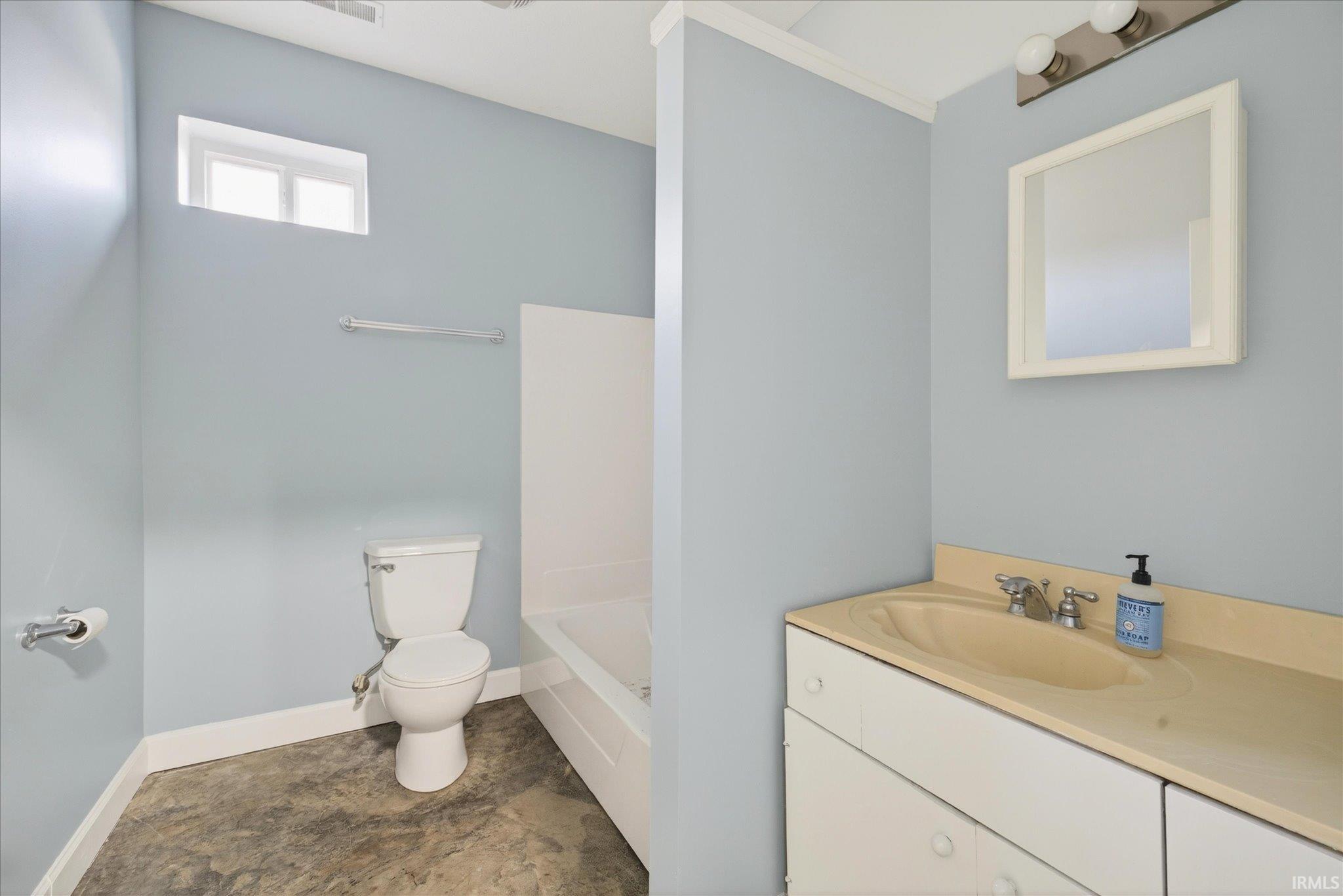 600 North Lower Birdie Galyan Road Bloomington, IN 47408 - Photo 28 of 31