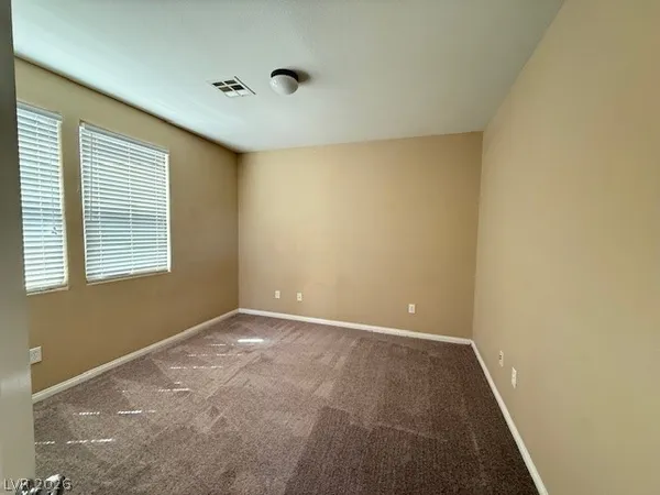 $2,250 | 5393 Bristol Bend Court, Las Vegas, NV 89135