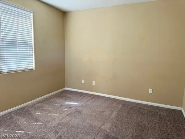 $2,250 | 5393 Bristol Bend Court, Las Vegas, NV 89135