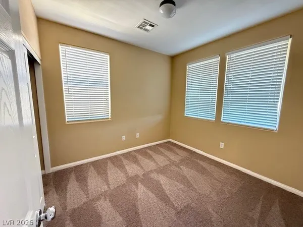 $2,250 | 5393 Bristol Bend Court, Las Vegas, NV 89135