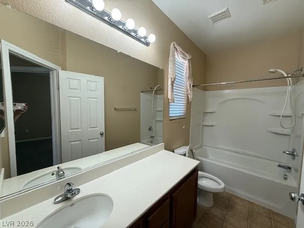 $2,250 | 5393 Bristol Bend Court, Las Vegas, NV 89135