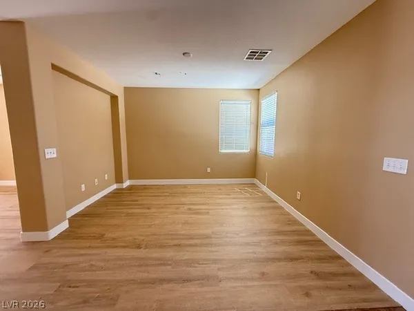 $2,250 | 5393 Bristol Bend Court, Las Vegas, NV 89135