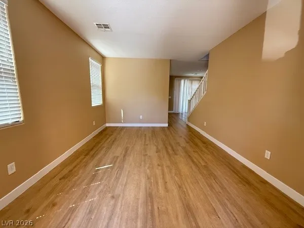 $2,250 | 5393 Bristol Bend Court, Las Vegas, NV 89135