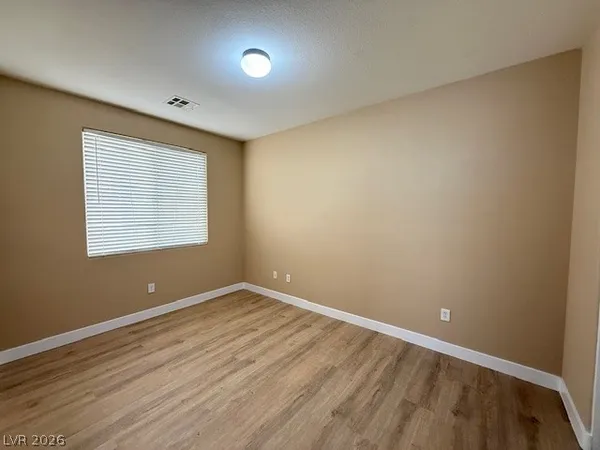 $2,250 | 5393 Bristol Bend Court, Las Vegas, NV 89135