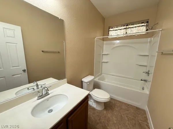 $2,250 | 5393 Bristol Bend Court, Las Vegas, NV 89135