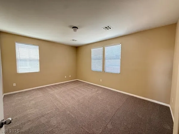 $2,250 | 5393 Bristol Bend Court, Las Vegas, NV 89135