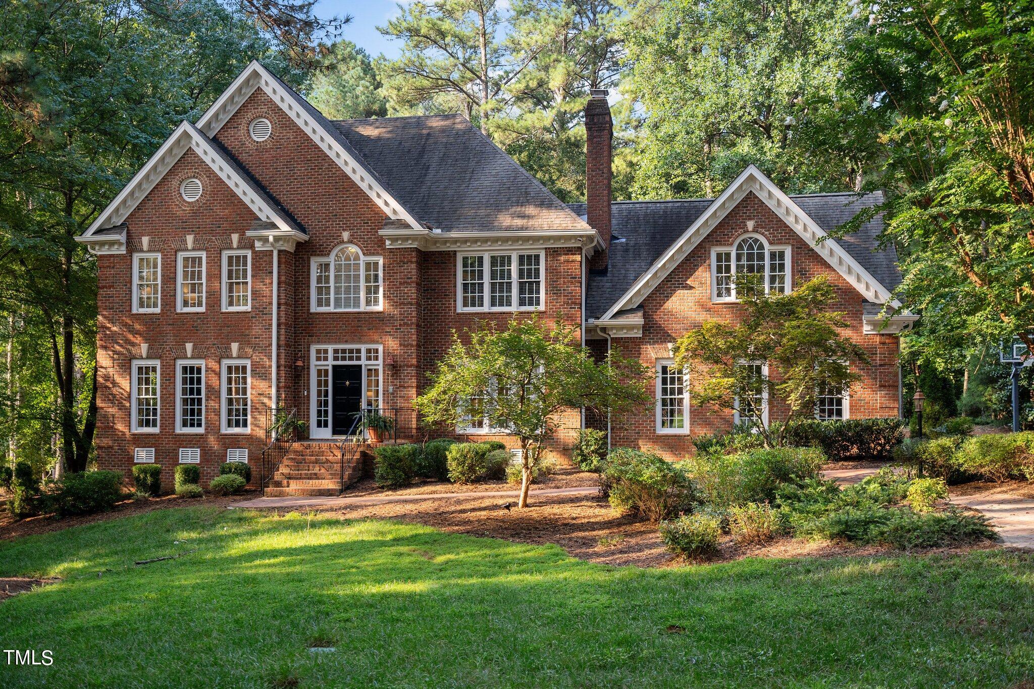 416 Tharps Lane Raleigh, NC 27614 - Photo 1 of 53 37-web-or-mls-_NFP3834